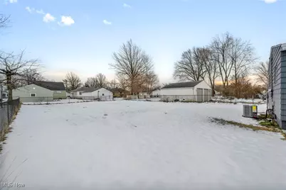 1671 Eldon Drive, Wickliffe, OH 44092 - Photo 26