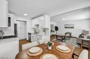 1671 Eldon Dr, Wickliffe, OH 44092 - Photo 4