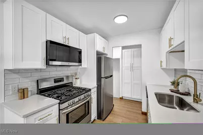 1671 Eldon Drive, Wickliffe, OH 44092 - Photo 8