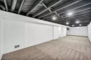 1671 Eldon Dr, Wickliffe, OH 44092 - Photo 22