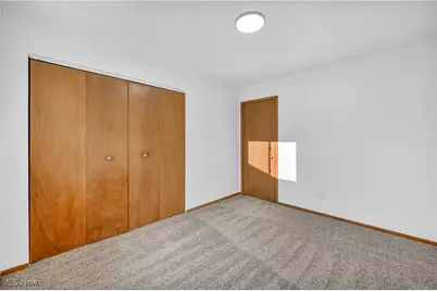 1671 Eldon Drive, Wickliffe, OH 44092 - Photo 12