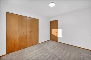 1671 Eldon Dr, Wickliffe, OH 44092 - Photo 12