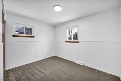 1671 Eldon Drive, Wickliffe, OH 44092 - Photo 14