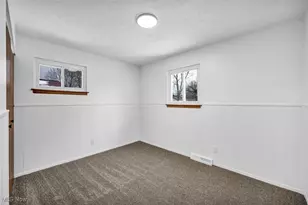 1671 Eldon Dr, Wickliffe, OH 44092 - Photo 14