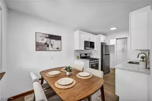 1671 Eldon Dr, Wickliffe, OH 44092 - Photo 6