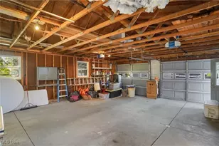 14355 W Middletown Rd, Salem, OH 44460 - Photo 10