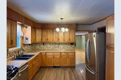 14355 W Middletown Road, Salem, OH 44460 - Photo 18