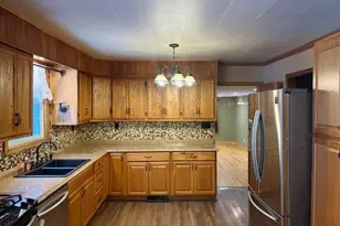 14355 W Middletown Rd, Salem, OH 44460 - Photo 18