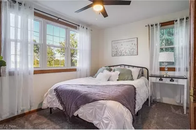 14355 W Middletown Road, Salem, OH 44460 - Photo 26