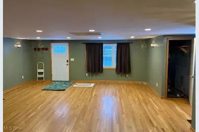 14355 W Middletown Road, Salem, OH 44460 - Photo 16