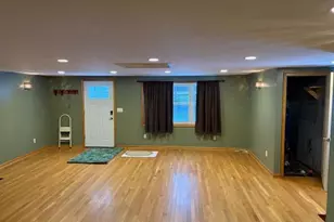 14355 W Middletown Rd, Salem, OH 44460 - Photo 16