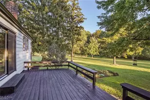 14355 W Middletown Rd, Salem, OH 44460 - Photo 4