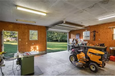 14355 W Middletown Road, Salem, OH 44460 - Photo 12