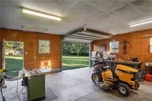 14355 W Middletown Rd, Salem, OH 44460 - Photo 12