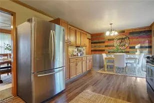 14355 W Middletown Rd, Salem, OH 44460 - Photo 20