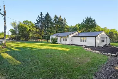 14355 W Middletown Road, Salem, OH 44460 - Photo 14