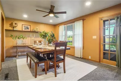 14355 W Middletown Road, Salem, OH 44460 - Photo 22