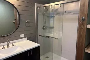 14355 W Middletown Rd, Salem, OH 44460 - Photo 28