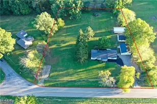 14355 W Middletown Rd, Salem, OH 44460 - Photo 2