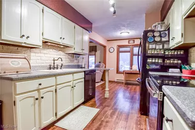 3401 Shomo Drive, Ashtabula, OH 44004 - Photo 8