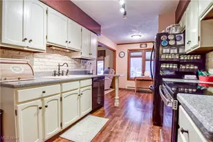 3401 Shomo Dr, Ashtabula, OH 44004 - Photo 8