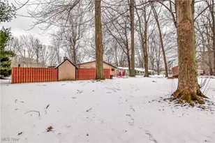 3401 Shomo Dr, Ashtabula, OH 44004 - Photo 20