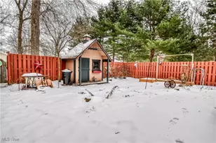 3401 Shomo Dr, Ashtabula, OH 44004 - Photo 26