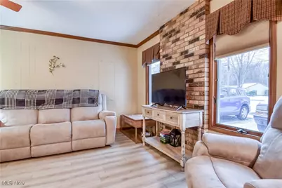 3401 Shomo Drive, Ashtabula, OH 44004 - Photo 4