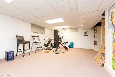 26161 Shaker Boulevard, Beachwood, OH 44122 - Photo 38