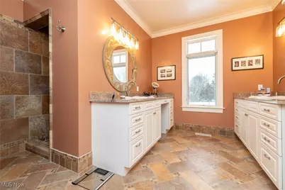 26161 Shaker Boulevard, Beachwood, OH 44122 - Photo 26