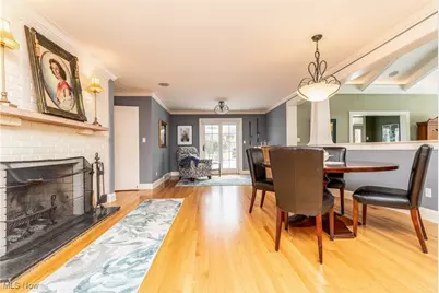 26161 Shaker Boulevard, Beachwood, OH 44122 - Photo 4