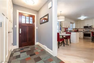 26161 Shaker Blvd, Beachwood, OH 44122 - Photo 2