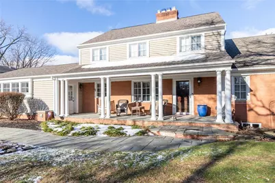 26161 Shaker Boulevard, Beachwood, OH 44122 - Photo 40