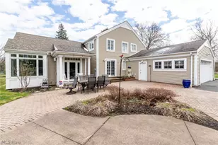 26161 Shaker Blvd, Beachwood, OH 44122 - Photo 42