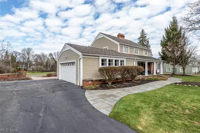 26161 Shaker Boulevard, Beachwood, OH 44122 - Photo 46
