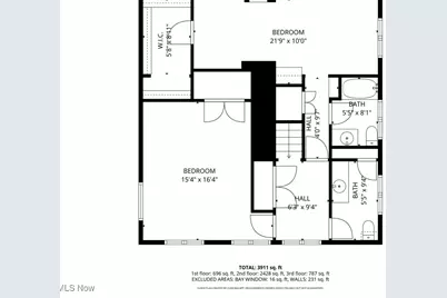 26161 Shaker Boulevard, Beachwood, OH 44122 - Photo 50