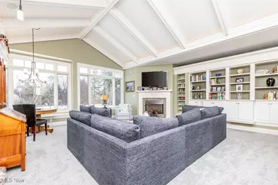 26161 Shaker Boulevard, Beachwood, OH 44122 - Photo 8