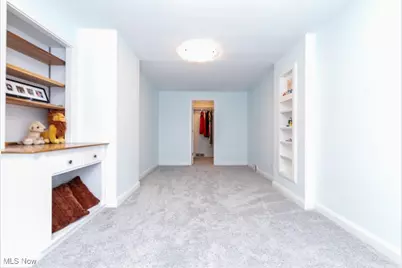 26161 Shaker Boulevard, Beachwood, OH 44122 - Photo 36