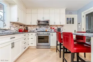 26161 Shaker Blvd, Beachwood, OH 44122 - Photo 16