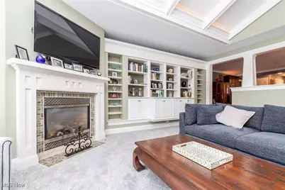 26161 Shaker Boulevard, Beachwood, OH 44122 - Photo 10