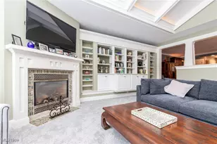 26161 Shaker Blvd, Beachwood, OH 44122 - Photo 10