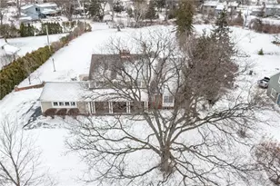 26161 Shaker Blvd, Beachwood, OH 44122 - Photo 48