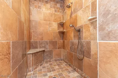 26161 Shaker Boulevard, Beachwood, OH 44122 - Photo 28