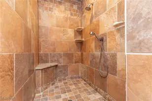 26161 Shaker Blvd, Beachwood, OH 44122 - Photo 28