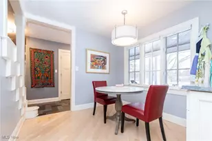 26161 Shaker Blvd, Beachwood, OH 44122 - Photo 18