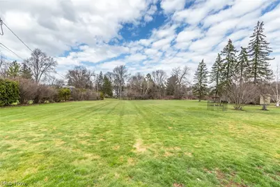 26161 Shaker Boulevard, Beachwood, OH 44122 - Photo 44