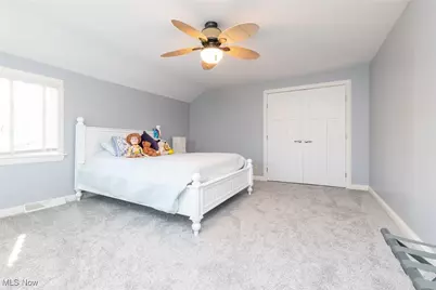 26161 Shaker Boulevard, Beachwood, OH 44122 - Photo 34