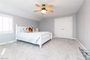 26161 Shaker Blvd, Beachwood, OH 44122 - Photo 34