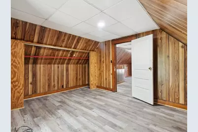 10622 Hathaway Avenue, Loveland, OH 44108 - Photo 34