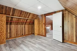 10622 Hathaway Ave, Loveland, OH 44108 - Photo 34